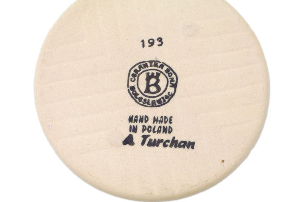 H2136R_0 (2025-11-16 14:27:18)