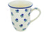H2137M (2022-11-19 15:03:54)