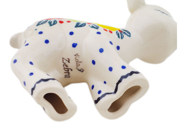 H2137P_0 (2025-11-07 15:15:47)