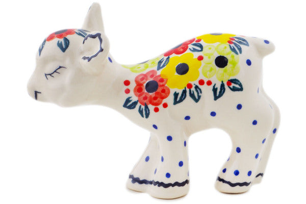 H2137P_2 (2025-11-07 15:15:48)