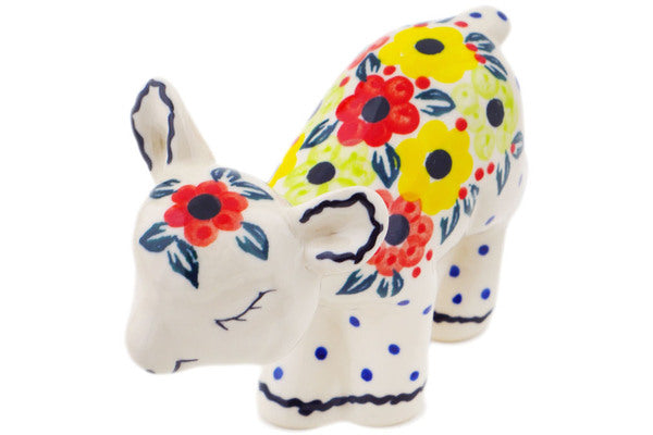 H2137P (2025-11-07 15:15:47)