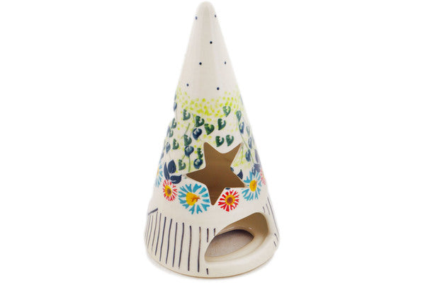 H2137R_2 (2025-11-24 09:15:02)