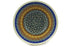 H2138E_1 (2015-11-22 01:57:31)
