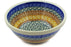 H2138E (2015-11-22 01:57:31)
