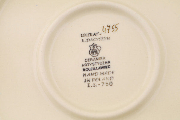 H2139O_0 (2026-04-25 02:49:25)