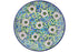 H2139O (2026-04-25 02:49:25)