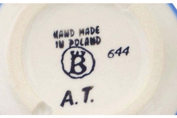 H2139R_0 (2025-11-18 10:34:52)