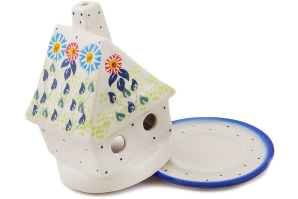 H2139R_1 (2025-11-18 10:34:52)