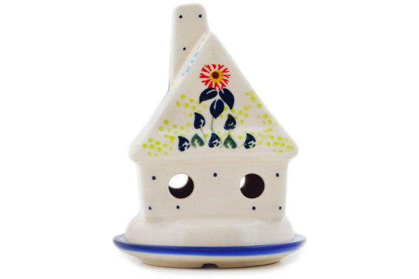 H2139R_2 (2025-11-18 10:34:52)