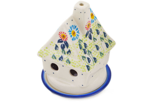 H2139R (2025-11-18 10:34:52)