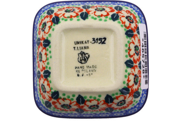 H2140F_0 (2015-11-22 05:20:17)