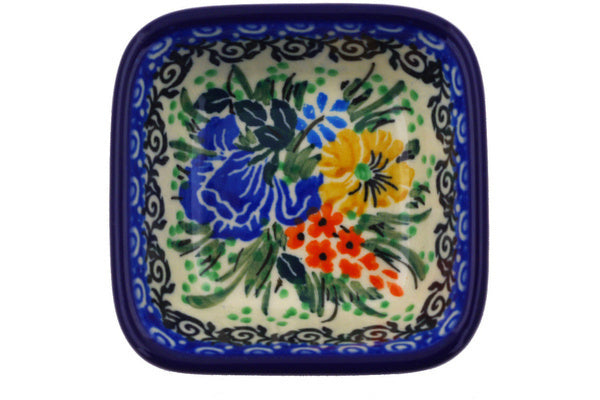 H2140F_1 (2015-11-22 05:20:18)