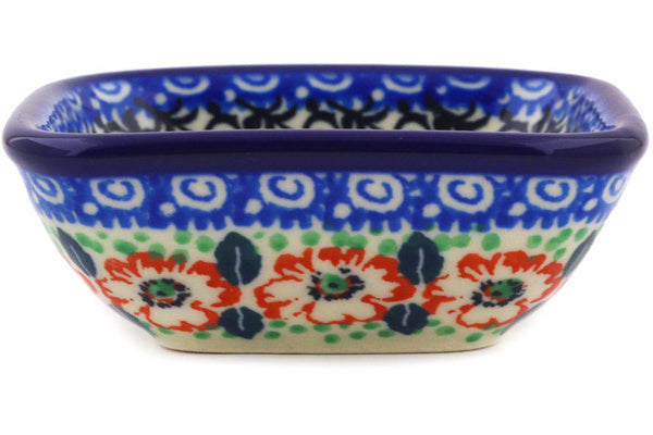 H2140F_2 (2015-11-22 05:20:18)