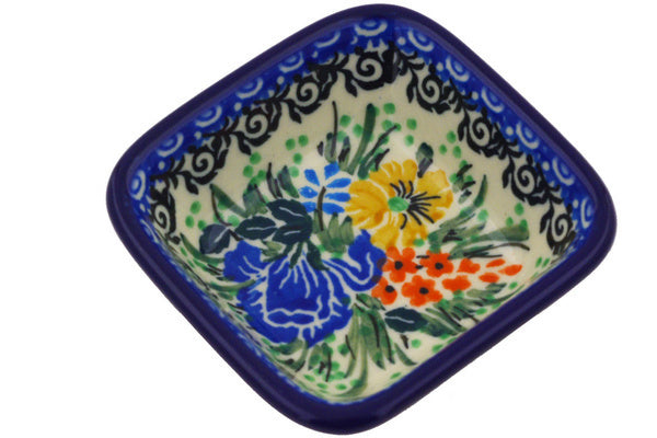 H2140F (2015-11-22 05:20:17)