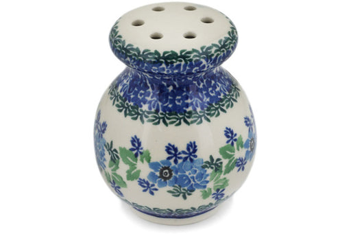 H2140L (2020-09-14 14:26:46)