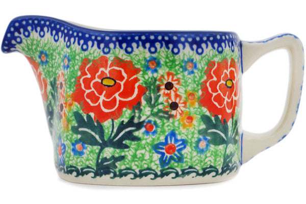 H2140Q_2 (2025-02-12 06:23:20)