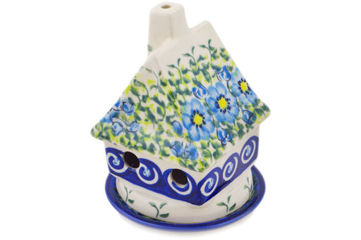 H2140R (2025-11-24 09:14:54)