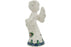 H2141L_2 (2020-09-22 10:07:07)