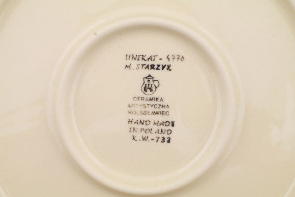 H2141O_0 (2025-05-08 14:56:37)