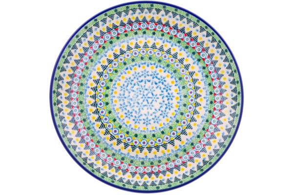 H2141O_1 (2025-05-08 14:56:37)