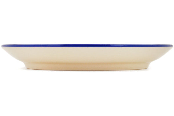 H2141O_2 (2025-05-08 14:56:37)