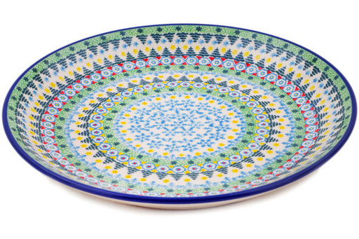 H2141O (2025-05-08 14:56:37)