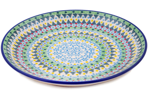 H2141O (2025-05-08 14:56:37)