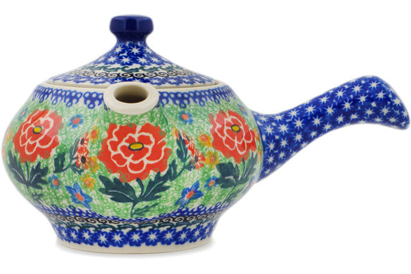 H2141Q_2 (2025-02-19 02:48:52)