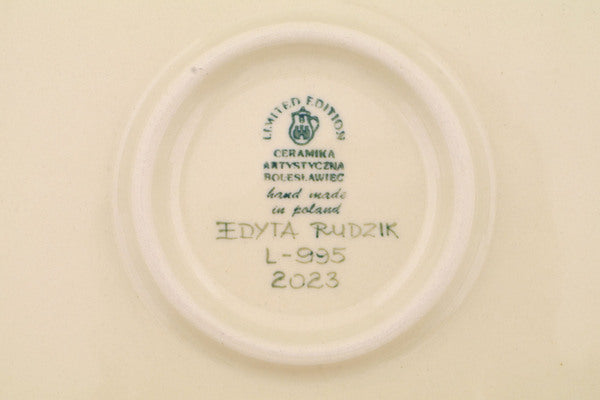 H2142P_0 (2025-04-06 03:42:20)