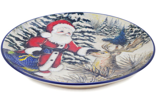 H2142P (2025-04-06 03:42:20)