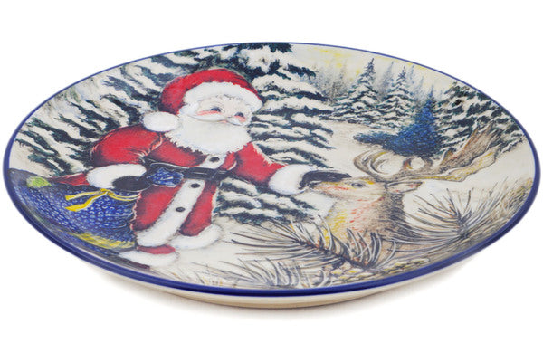 H2142P (2025-04-06 03:42:20)