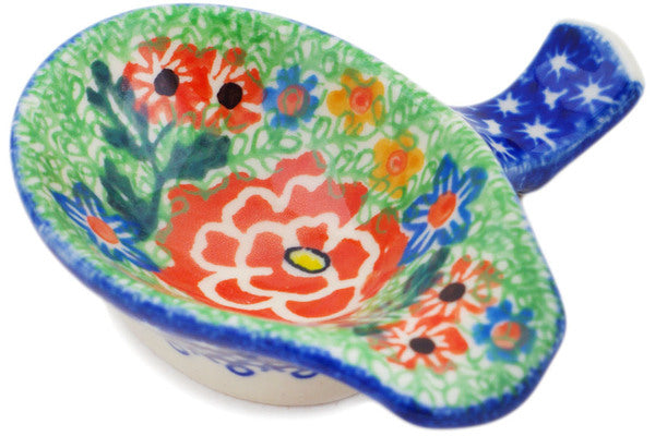 H2142Q (2025-02-19 02:48:54)