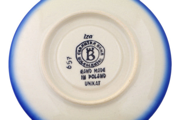 H2142R_0 (2025-11-24 09:14:56)