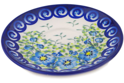 H2142R (2025-11-24 09:14:56)