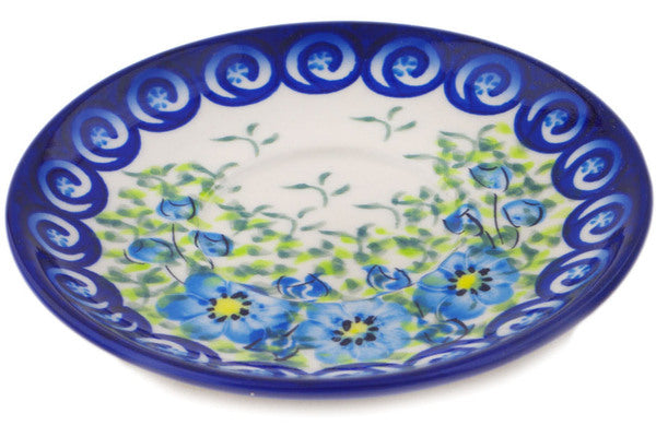 H2142R (2025-11-24 09:14:56)