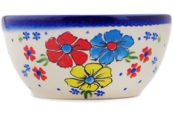 H2143R_2 (2025-11-18 10:34:55)