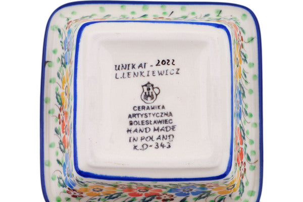 H2144Q_0 (2025-03-26 14:19:58)