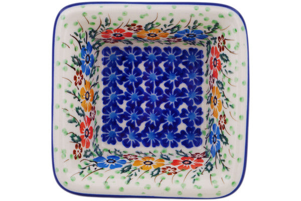 H2144Q_1 (2025-03-26 14:19:58)