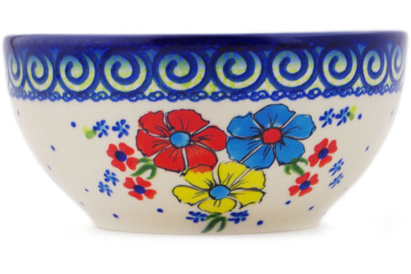 H2144R_2 (2025-12-08 08:56:58)