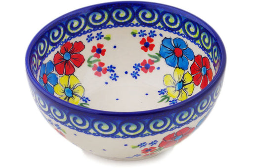 H2144R (2025-12-08 08:56:58)