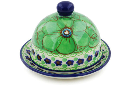 H2145J (2019-06-28 13:33:59)