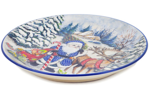 H2145P (2025-04-13 15:03:14)