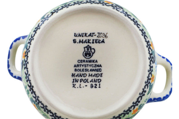 H2145Q_0 (2025-02-12 06:23:22)