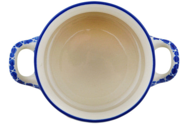 H2145Q_1 (2025-02-12 06:23:22)