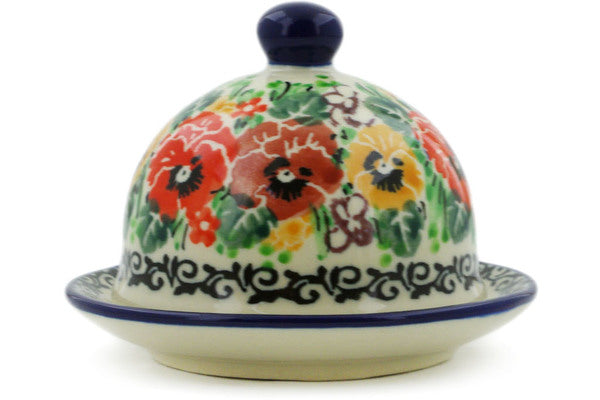 H2146J_2 (2019-06-10 12:14:43)