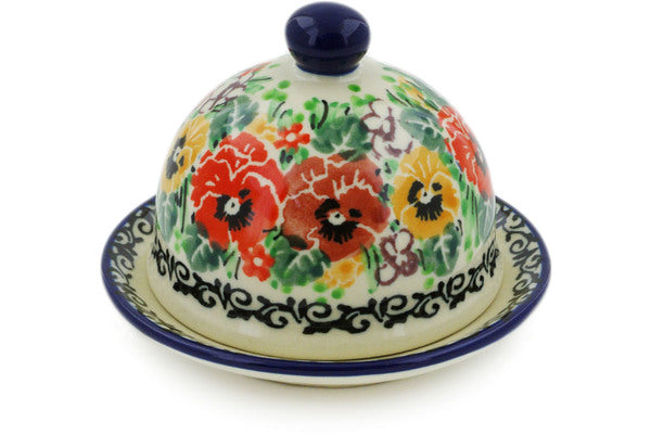 H2146J (2019-06-10 12:14:42)