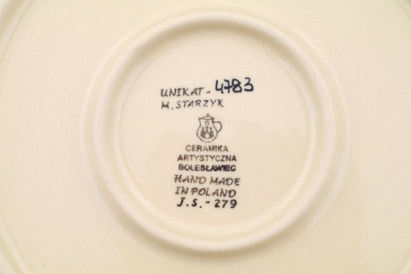 H2146O_0 (2025-06-19 12:34:29)