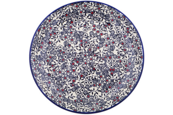 H2146O_1 (2025-06-19 12:34:29)