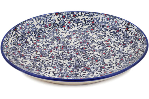 H2146O (2025-06-19 12:34:29)