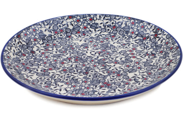 H2146O (2025-06-19 12:34:29)